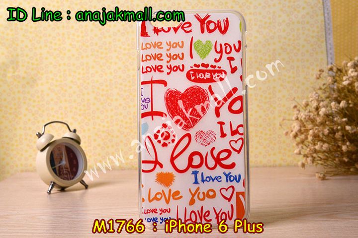 Anajak Mall ขายเคสมือถือ, หน้ากาก, ซองมือถือ, กรอบมือถือ, เคสมือถือ iPhone, case iPhone, หน้ากาก,เคส iPhone 5, เคสไอโฟน 5, case iPhone 5, เคสหนัง iPhone5, หน้ากากหนัง iPhone 5, กรอบมือถือ iPhone5, เคสมือถือ iPhone4S, ipad2, ipad3, ipad mini, เคส ipad mini, กรอบ ipad mini, หน้ากาก ipad mini, เคส ipad2, เคส ipad3, case ipad2, case ipad3, case iphone5, case iphone4, case iphone4s, case ipad mini, case mobile iphone5, case mobile iphone4, กรอบมือถือ iphone5, กรอบมือถือ iphone4, กรอบมือถือiphone4s,  เคสหนังอย่างดี iphone5, เคสหนัง ipad mini, ipad mini เคสหนังอย่างดี, เคสนิ่ม iphone5, เคสนิ่ม iphone4, เคสนิ่ม iphone4s, หมอนวางไอแพด, หมอนรอง iPad, หมอนรอง iPad ในรถ, หมอนวางไอแพดในรถ, iPad Mini, case iPad mini, เคส ipad mini, กรอบ ipad mini, หน้ากาก ipad mini, เคสไอแพดมินิพร้อมคีย์บอร์ด, เคสซิลิโคน iPhone, เคสซิลิโคน iPad Mini, ปากกา Stylus Touch 2 in 1, ปากกาสำหรับ ipad,จุกเสียบโทรศัพท์,จุกเสียบกันฝุ่น,จุกเสียบโทรศัพท์ลายการ์ตูน, ปากกาสำหรับ iphone, เคสพิมพ์ลาย iphone4s, เคสพิมพ์ลาย iphone4, เคสพิมพ์ลาย iphone5, หน้ากาก iphone4, หน้ากาก iphone5, ซอง iphone4, ซอง iphone5, เคสแข็ง iphone4, เคสแข็ง iphone4s, เคสแข็ง iphone5, hard case iphone4, hard case iphone4s, hard case iphone5, ซองหนังมือถือ iphone4, ซองหนังมือถือ iphone4s, ซองหนังมือถือ iphone5, ซองหนังมือถือ iphone, กรอบมือถือ iphone4, กรอบมือถือ iphone4s, กรอบมือถือ iphone5, เคสหนังไดอารี่ iphone4, เคสหนังไดอารี่ iphone4s, เคสหนังไดอารี่ iphone5, เคสหนังฝาพับ iphone4, เคสหนังฝาพับ iphone4s, เคสหนังฝาพับ iphone5, เคสมือถือพิมพ์ลาย iphone4, เคสมือถือพิมพ์ลาย iphone4s, เคสมือถือพิมพ์ลาย iphone5, เคสพิมพ์ลายราคาถูก iphone4, เคสพิมพ์ลายราคาถูก iphone4s, เคสพิมพ์ลายราคาถูก iphone5, เคสมือถือหนังลายการ์ตูน iphone4, เคสมือถือหนังลายการ์ตูน iphone4s, เคสมือถือหนังลายการ์ตูน iphone5,  colorfull iphone4, colorfull iphone4s, colorfull iphone5, ซิลิโคนเคส iphone4, ซิลิโคนเคส iphone4s, ซิลิโคนเคส iphone5, เคสไอโฟน 4, เคสไอโฟน 4s, เคสไอโฟน 5, เคสหนังไอโฟน 4, เคสหนังไอโฟน 4s, เคสหนังไอโฟน 5, case TPU iphone 4, case TPU 4s, case TPU 5,  soft case iphone4, soft case iphone4s, soft case iphone5, เคสตุ๊กตาไอโฟน 4, เคสตุ๊กตาไอโฟน 4s, เคสตุ๊กตาไอโฟน 5, เคส iphone4 แบบฝาพับ, เคส iphone4s แบบฝาพับ, เคส iphone4 แบบฝาพับ, เคส iphone4 ฝาพับลายการ์ตูน, เคส iphone4s ฝาพับลายการ์ตูน, เคส iphone5 ฝาพับลายการ์ตูน, เคส iphone4 ฝาพับสุดหรู, เคส iphone4s ฝาพับสุดหรู, เคส iphone5 ฝาพับสุดหรู, เคส iphone4 ไดอารี่สุดหรู, เคส iphone4s ไดอารี่สุดหรู, เคส iphone5 ไดอารี่สุดหรู, จุกเสียบกันฝุ่น iphone4, จุกเสียบกันฝุ่น iphone4s, จุกเสียบกันฝุ่น iphone5, เคส iphone4 ดีไซต์แมวน้อยมีหาง, เคส iphone4s ดีไซต์แมวน้อยมีหาง, เคส iphone5 ดีไซต์แมวน้อยมีหาง, accessory iphone, accessory iphone4, accessory iphone5,  เคสกระเป๋า iphone4 , เคสกระเป๋า iphone4s , เคสกระเป๋า iphone5, อาณาจักรมอลล์ขายเคส iphone4, อาณาจักรมอลล์ขายเคส iphone4s, อาณาจักรมอลล์ขายเคส iphone5, อาณาจักรมอลล์ขายเคส iphone4 ราคาถูก, อาณาจักรมอลล์ขายเคส iphone4s ราคาถูก, อาณาจักรมอลล์ขายเคส iphone5 ราคาถูก, อาณาจักรมอลล์ขายเคสพิมพ์ลายคู่ iphone4 ราคาถูก, อาณาจักรมอลล์ขายเคสพิมพ์ลายคู่ iphone4s ราคาถูก, อาณาจักรมอลล์ขายเคสพิมพ์ลายคู่ iphone5 ราคาถูก, อาณาจักรมอลล์ขายเคส iphone4 ลายการ์ตูนราคาถูก, อาณาจักรมอลล์ขายเคสพิมพ์ iphone4s ลายการ์ตูนราคาถูก, อาณาจักรมอลล์ขายเคส iphone5 ลายการ์ตูนราคาถูก, อาณาจักรมอลล์ขายเคส iphone4 ติดตุ๊กตา, อาณาจักรมอลล์ขายเคสพิมพ์ iphone4s ติดตุ๊กตา, อาณาจักรมอลล์ขายเคส iphone5 ติดตุ๊กตา, อาณาจักรมอลล์ขายเคสซิลิโคนลายการ์ตูน iphone4, อาณาจักรมอลล์ขายเคสซิลิโคนลายการ์ตูน iphone4s , อาณาจักรมอลล์ขายเคสซิลิโคนลายการ์ตูน iphone5, อาณาจักรมอลล์ขายเคสหนังลายการ์ตูนแม่มดน้อย iphone4, อาณาจักรมอลล์ขายเคสหนังลายการ์ตูนแม่มดน้อย iphone4s , อาณาจักรมอลล์ขายเคสหนังลายการ์ตูนแม่มดน้อย iphone5, อาณาจักรมอลล์ขายเคส3D iphone4, อาณาจักรมอลล์ขายเคส3D iphone4s , อาณาจักรมอลล์ขายเคส3D iphone5,ขายส่งเคส iphone5, ขายส่งเคส iphone4, ขายส่งเคส iphone4s, ขายส่งเคส iphone, ขายส่งอุปกรณ์เสริม iphone,เคส iphone5 ราคาส่ง, เคส iphone4 ราคาส่ง, เคส iphone4s ราคาส่ง, เคส iphone ราคาส่ง, อุปกรณ์เสริม iphone ราคาส่ง, สายชาร์จแบต iphone ขายส่ง, เคส ipad mini ลายการ์ตูน, เคสหนัง ipad mini ลายการ์ตูน, เคสลายการ์ตูน ipad mini, เคสหนังลายการ์ตูน ipad mini, เคสหนังลายการ์ตูนหมุนได้ ipad mini, เคสหนังลายการ์ตูน ipad mini หมุนได้, เคส ipad mini smart cover, เคสหนัง smart cover ipad mini, เคสซิลิโคนการ์ตูน ipad mini, เคส ipad mini ซิลิโคนลายการ์ตูน